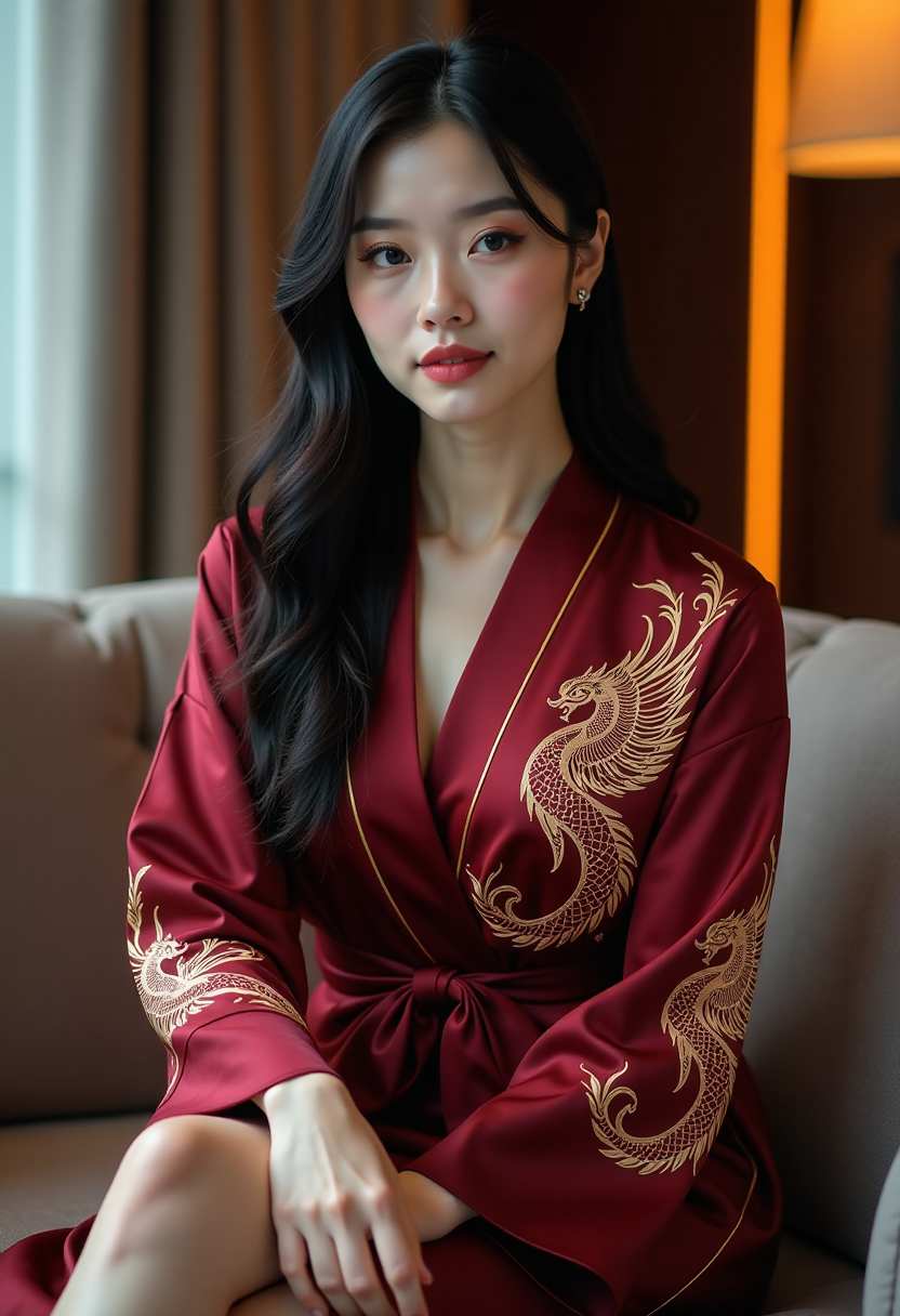 鼠标键盘客串